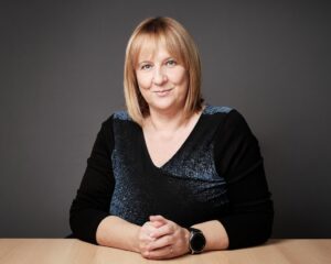 Andreja Bakula