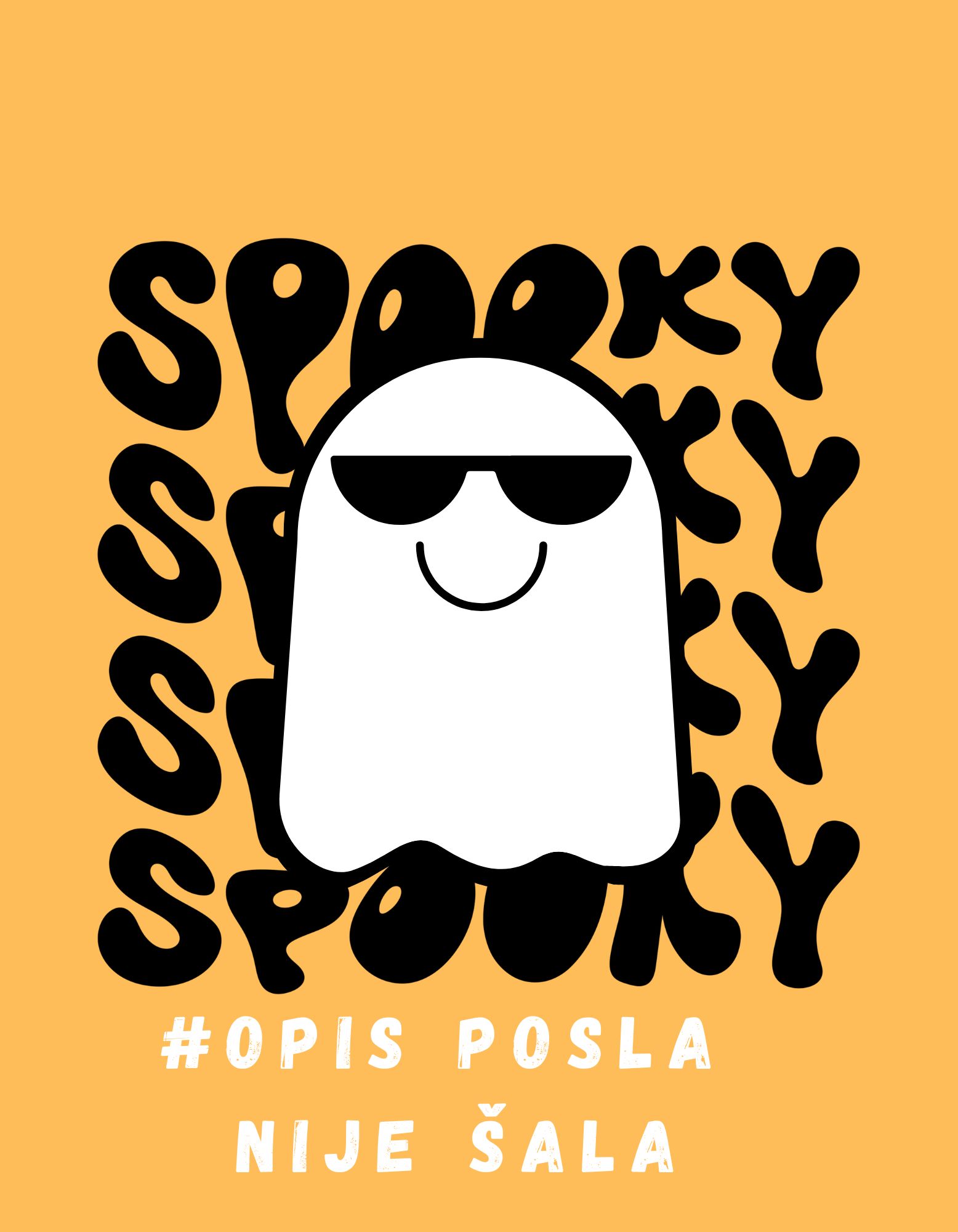 opis-posla-nije-šala