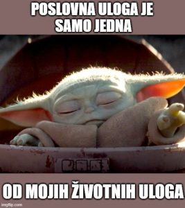 Generacija-z-uvodi-novine -na-tržištu-rada
