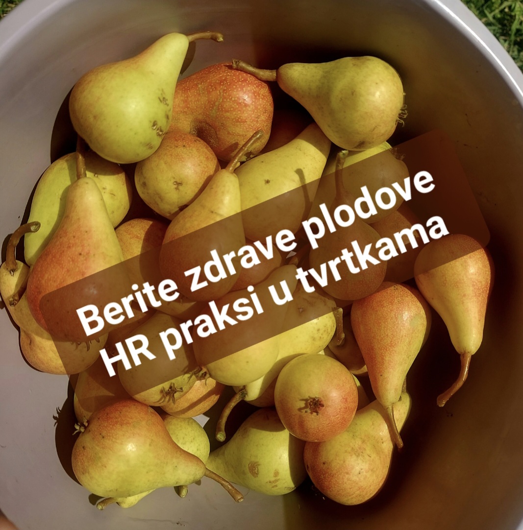 Check-lista-probni-rok