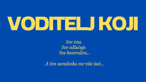 Voditelj-koji-sve -zna