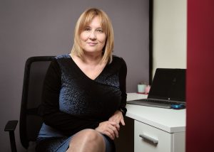 Pripremite-HR-temelje - za- tvrtku-suradnike.