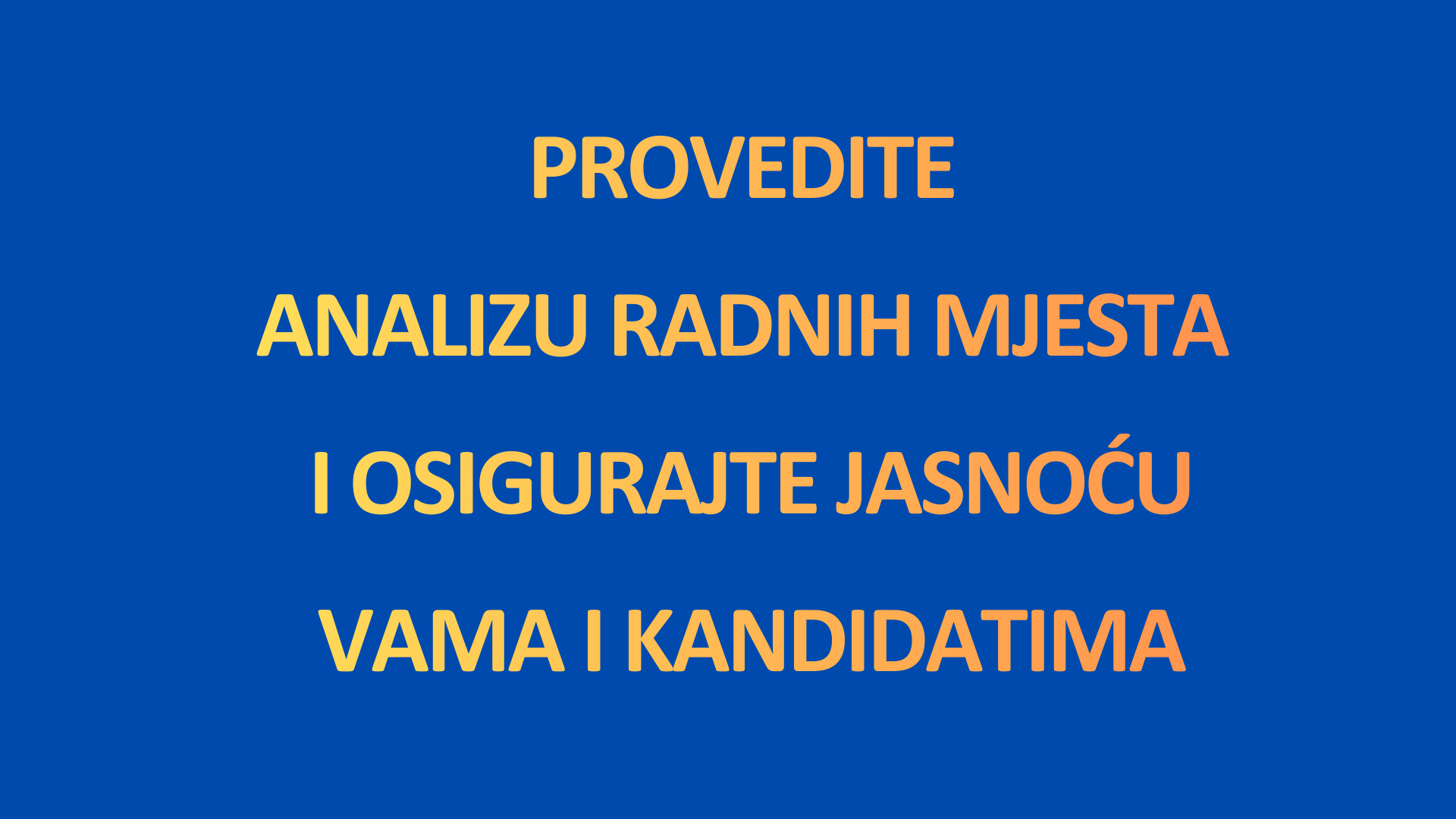 Analiza-radnih-mjesta-osigurajte-jasnoću-svima_2026