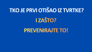 prevenirajte-odlaske-tvrtka