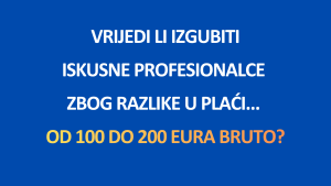 Gubite-profesionalce-zbog-100-eura